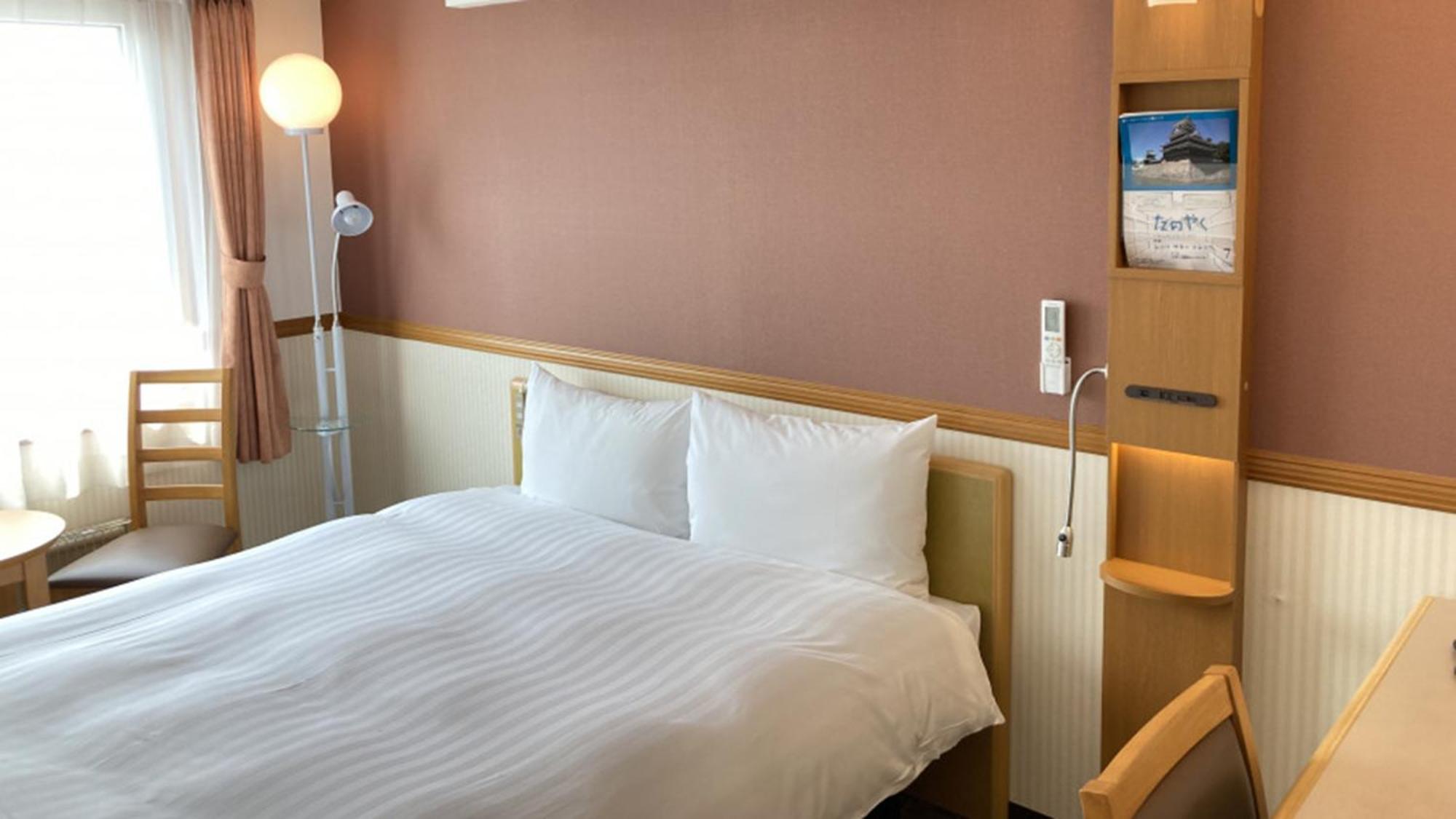 Toyoko Inn Morioka Eki Minami Guchi Ekimae Exteriér fotografie