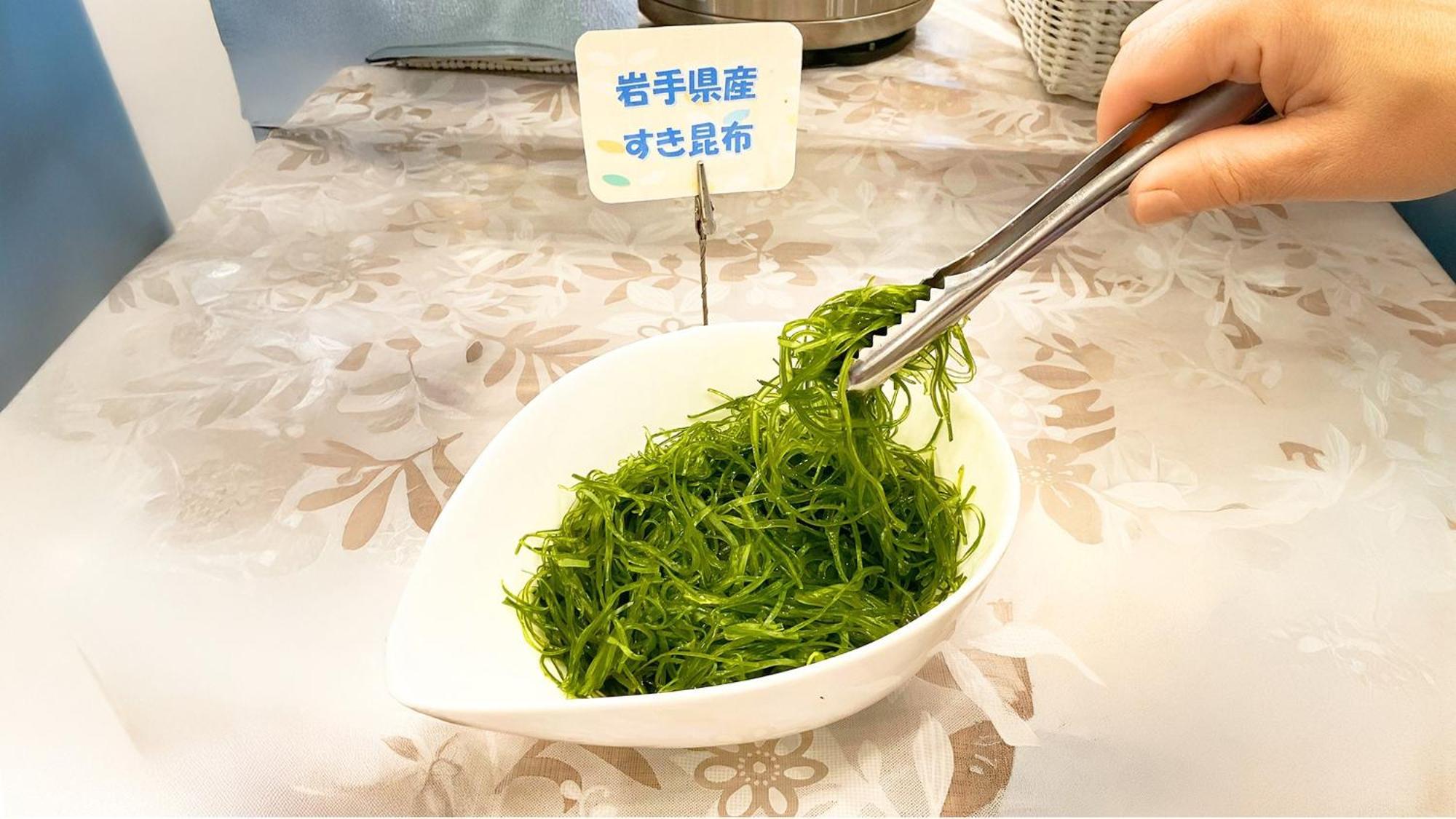 Toyoko Inn Morioka Eki Minami Guchi Ekimae Exteriér fotografie