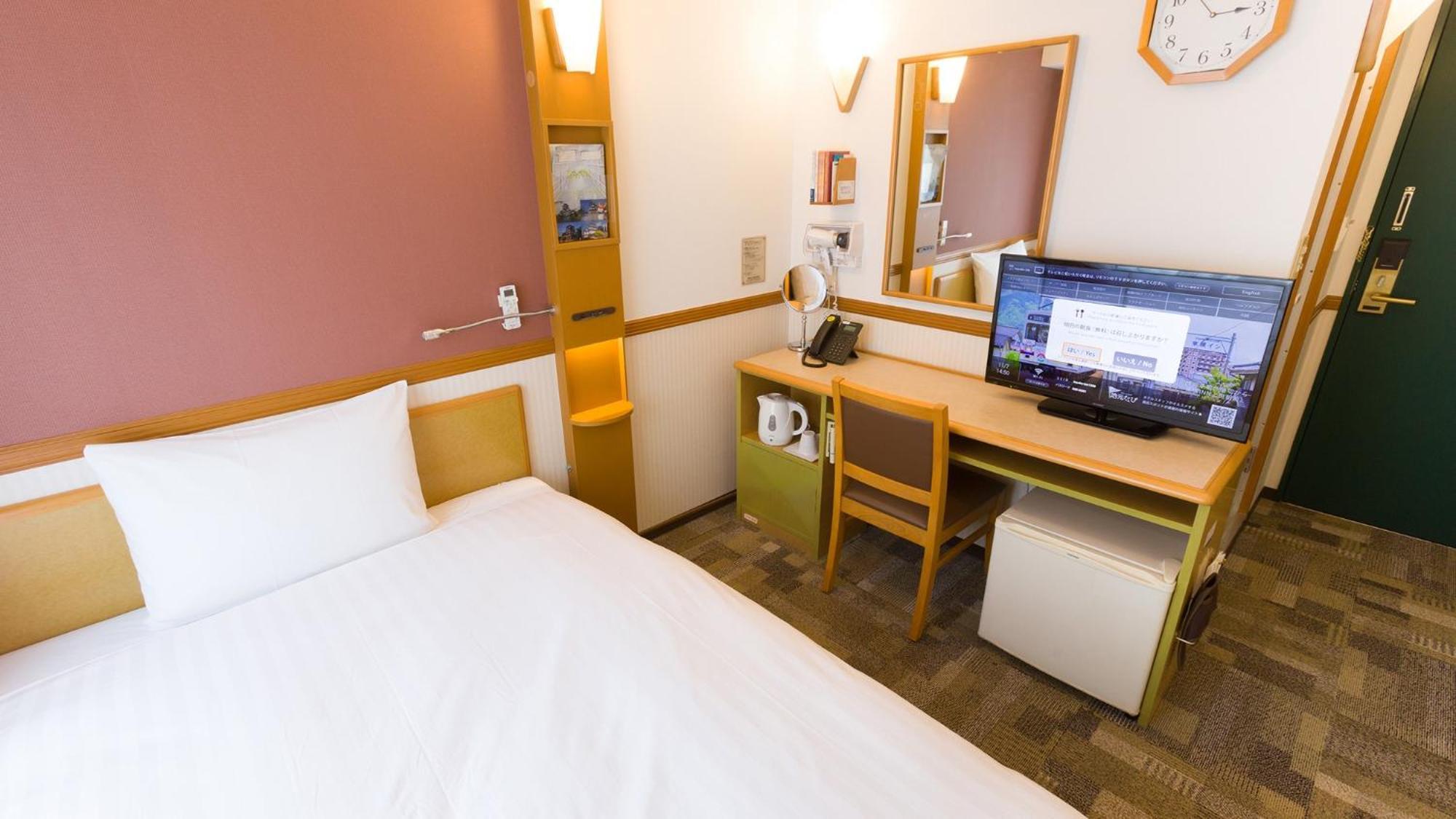 Toyoko Inn Morioka Eki Minami Guchi Ekimae Exteriér fotografie
