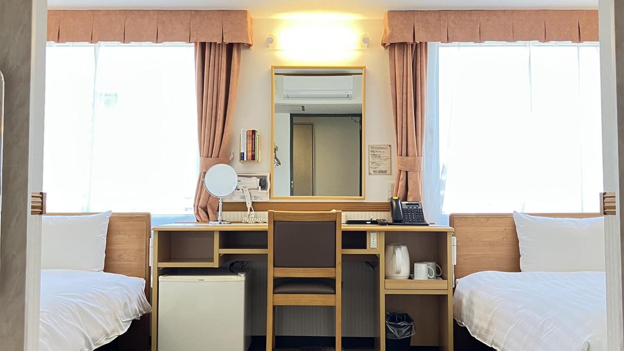 Toyoko Inn Morioka Eki Minami Guchi Ekimae Exteriér fotografie
