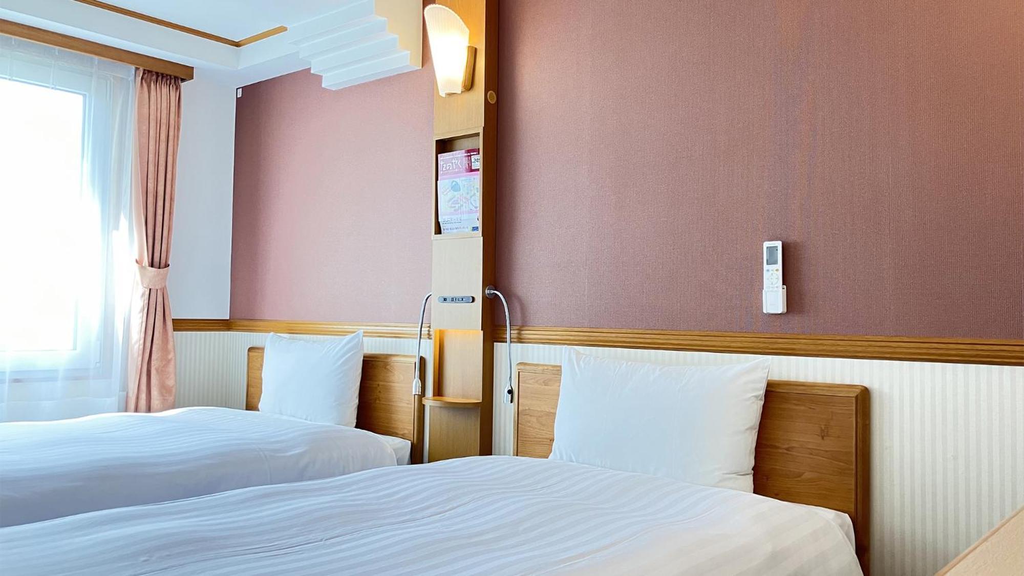 Toyoko Inn Morioka Eki Minami Guchi Ekimae Exteriér fotografie