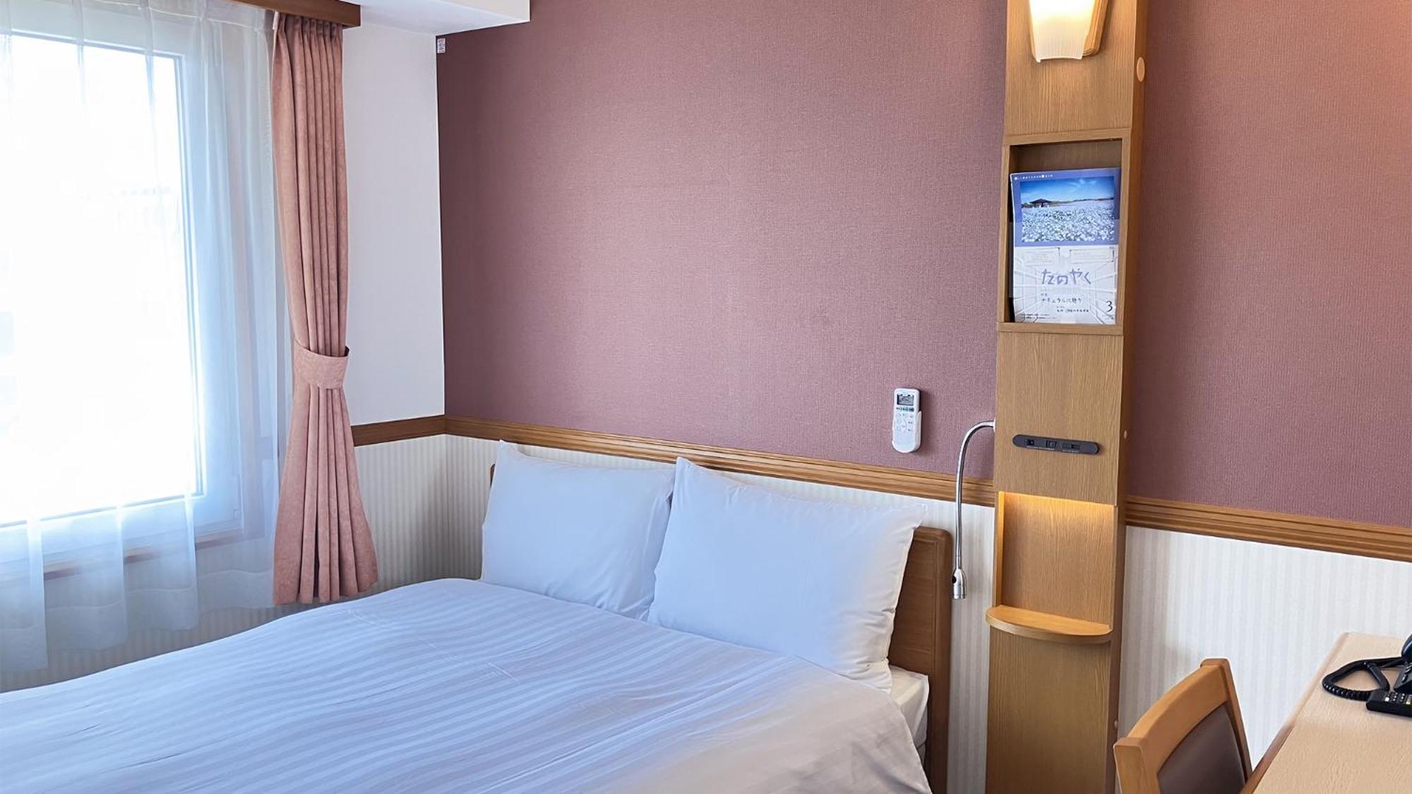 Toyoko Inn Morioka Eki Minami Guchi Ekimae Exteriér fotografie